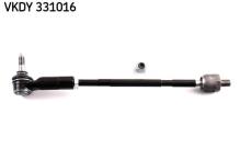 SKF VKDY 331016